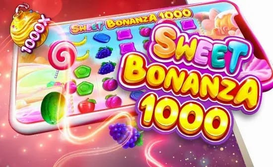 Gambling company site - bonanzaslotplay-net