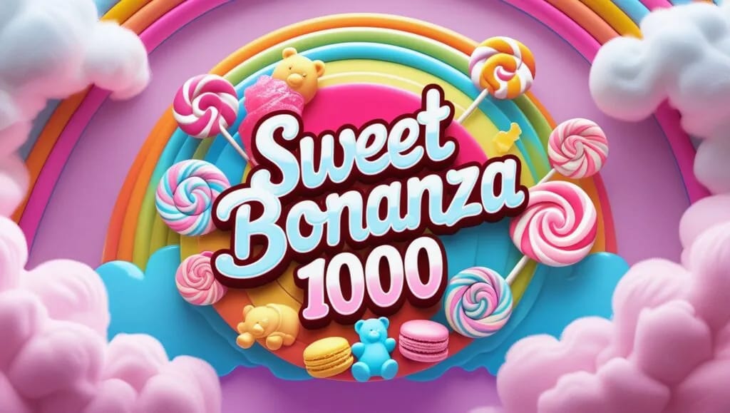 Gambling company site - bonanzaslotplay-net