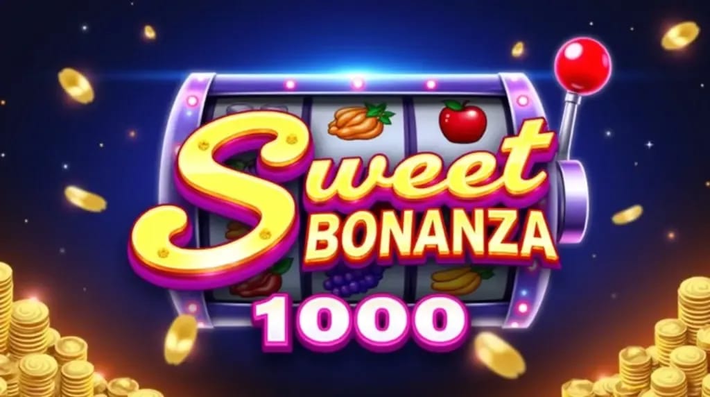 Gambling company site - bonanzaslotplay-net