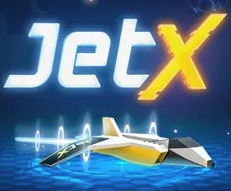 Gambling company site - bonanzaslotplay-net (Gallery 1-3)