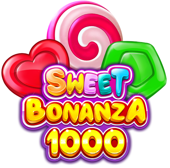 bonanzaslotplay-net Logo