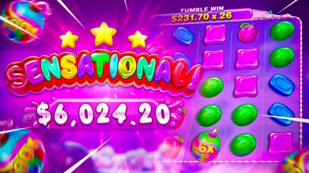 Gambling company site - bonanzaslotplay-net