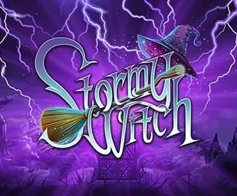 Gambling company site - bonanzaslotplay-net (Gallery 1-8)