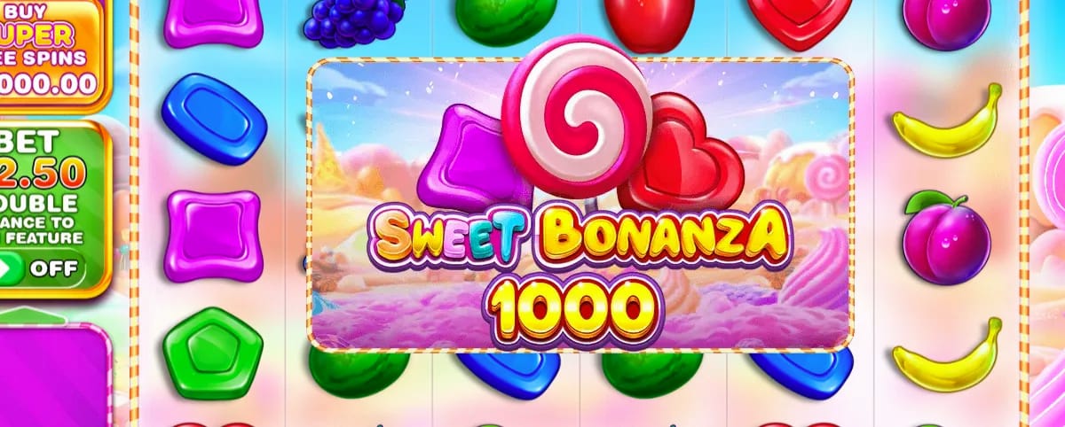 Gambling company site - bonanzaslotplay-net