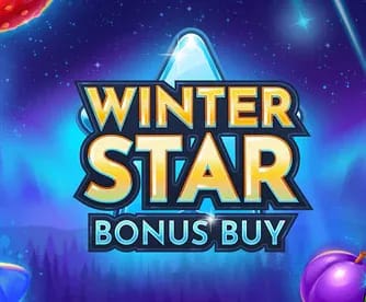 Gambling company site - bonanzaslotplay-net (Gallery 1-18)