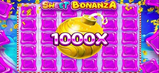 Gambling company site - bonanzaslotplay-net